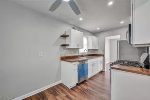12508 Sobieski Ave, Loveland, OH 44135 - Photo 7