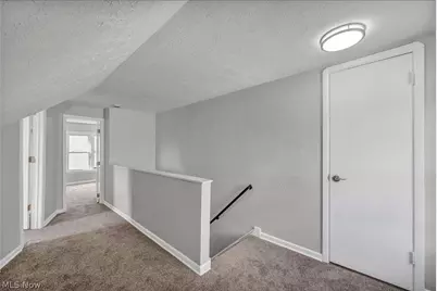 12508 Sobieski Avenue, Loveland, OH 44135 - Photo 27