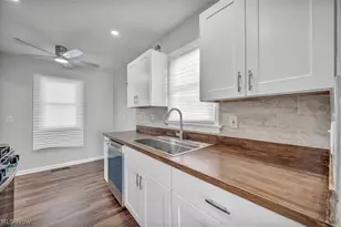 12508 Sobieski Ave, Loveland, OH 44135 - Photo 5
