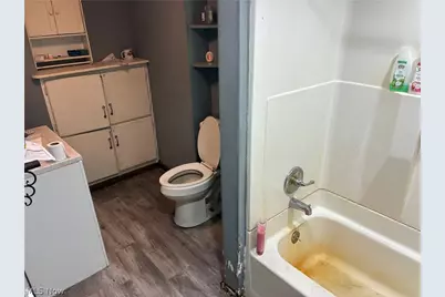 1021 Lakeview Avenue NW, Canton, OH 44708 - Photo 7