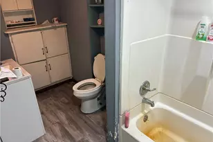 1021 Lakeview Ave NW, Canton, OH 44708 - Photo 7