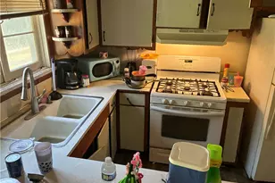 1021 Lakeview Ave NW, Canton, OH 44708 - Photo 11