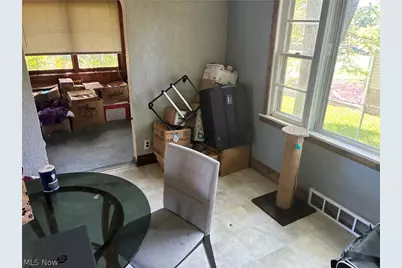 1021 Lakeview Avenue NW, Canton, OH 44708 - Photo 15