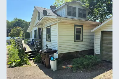 1021 Lakeview Avenue NW, Canton, OH 44708 - Photo 5