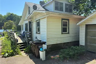 1021 Lakeview Ave NW, Canton, OH 44708 - Photo 5