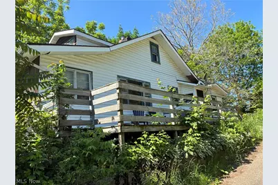 1021 Lakeview Avenue NW, Canton, OH 44708 - Photo 3