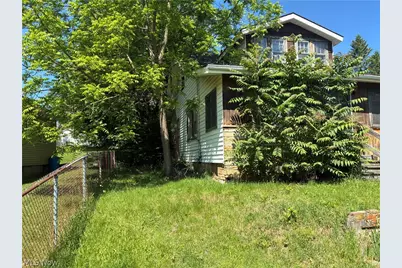 1021 Lakeview Avenue NW, Canton, OH 44708 - Photo 25