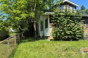 1021 Lakeview Ave NW, Canton, OH 44708 - Photo 25