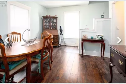 742 Lakeside Avenue, Lorain, OH 44052 - Photo 9