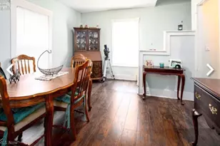 742 Lakeside Ave, Lorain, OH 44052 - Photo 9