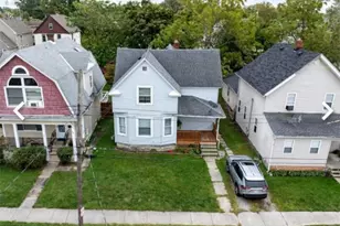 742 Lakeside Ave, Lorain, OH 44052 - Photo 31