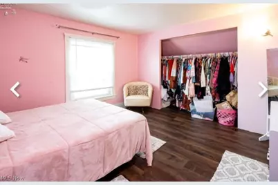 742 Lakeside Avenue, Lorain, OH 44052 - Photo 21