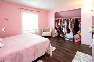 742 Lakeside Ave, Lorain, OH 44052 - Photo 21