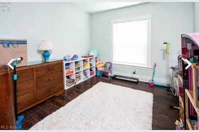 742 Lakeside Avenue, Lorain, OH 44052 - Photo 23
