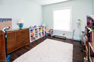 742 Lakeside Ave, Lorain, OH 44052 - Photo 23
