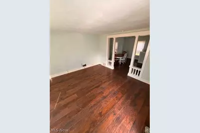 742 Lakeside Avenue, Lorain, OH 44052 - Photo 19