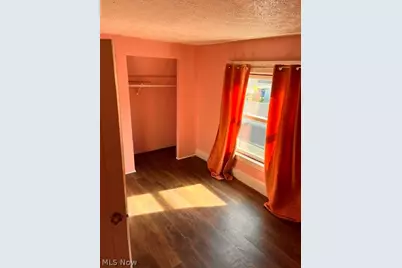 742 Lakeside Avenue, Lorain, OH 44052 - Photo 13