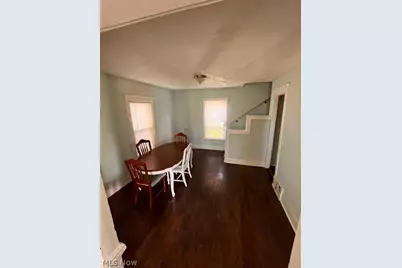 742 Lakeside Avenue, Lorain, OH 44052 - Photo 11