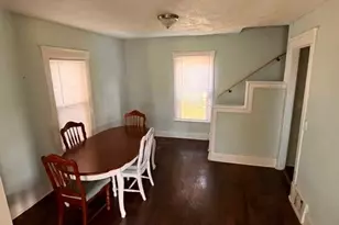 742 Lakeside Ave, Lorain, OH 44052 - Photo 11