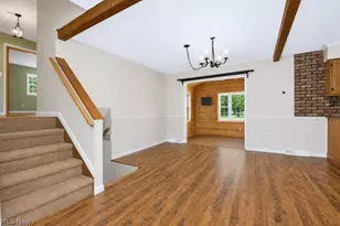7840 Sumner Rd, Thompson, OH 44086 - Photo 7