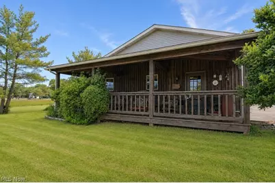 7840 Sumner Road, Thompson, OH 44086 - Photo 33