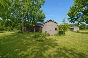 7840 Sumner Rd, Thompson, OH 44086 - Photo 45