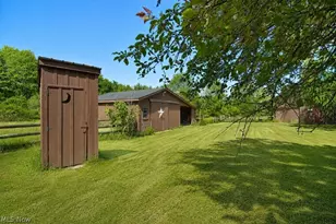 7840 Sumner Rd, Thompson, OH 44086 - Photo 41