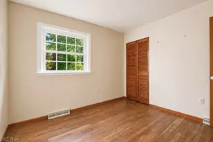 7840 Sumner Rd, Thompson, OH 44086 - Photo 25