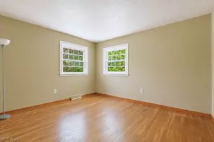 7840 Sumner Rd, Thompson, OH 44086 - Photo 23