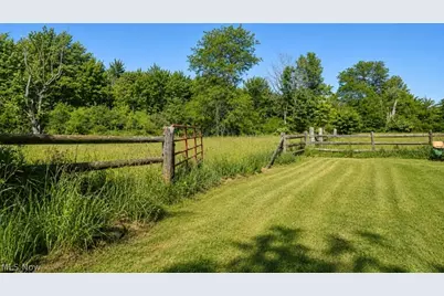 7840 Sumner Road, Thompson, OH 44086 - Photo 47