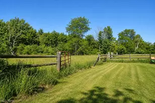 7840 Sumner Rd, Thompson, OH 44086 - Photo 47