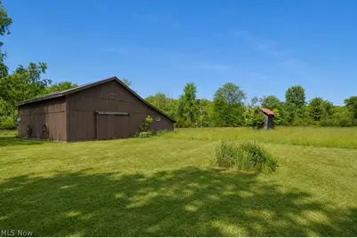 7840 Sumner Road, Thompson, OH 44086 - Photo 43