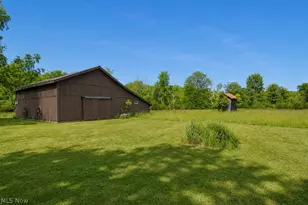 7840 Sumner Rd, Thompson, OH 44086 - Photo 43