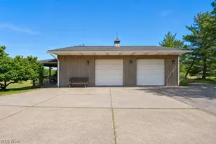 7840 Sumner Rd, Thompson, OH 44086 - Photo 39