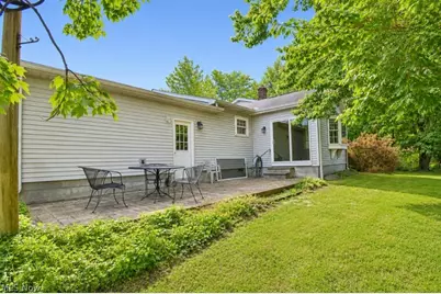 7840 Sumner Road, Thompson, OH 44086 - Photo 35