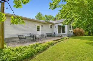 7840 Sumner Rd, Thompson, OH 44086 - Photo 35