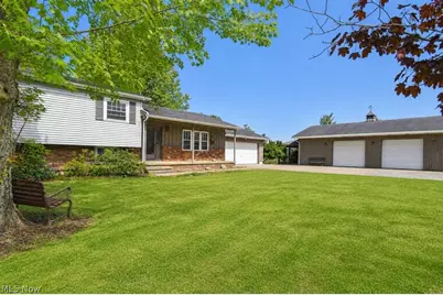 7840 Sumner Road, Thompson, OH 44086 - Photo 3