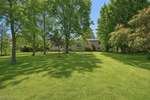 7840 Sumner Rd, Thompson, OH 44086 - Photo 37