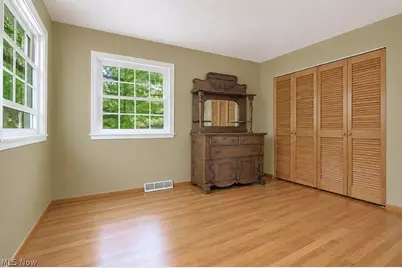 7840 Sumner Road, Thompson, OH 44086 - Photo 27