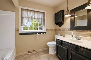 7840 Sumner Rd, Thompson, OH 44086 - Photo 29