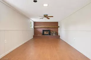 7840 Sumner Rd, Thompson, OH 44086 - Photo 21
