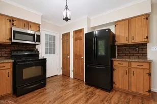 7840 Sumner Rd, Thompson, OH 44086 - Photo 13