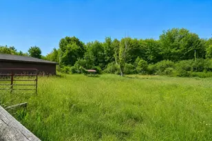 7840 Sumner Rd, Thompson, OH 44086 - Photo 49