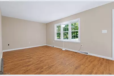 7840 Sumner Road, Thompson, OH 44086 - Photo 5