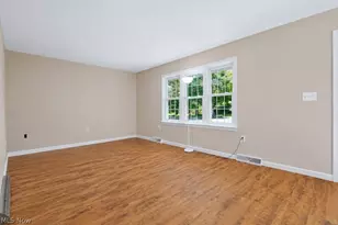 7840 Sumner Rd, Thompson, OH 44086 - Photo 5