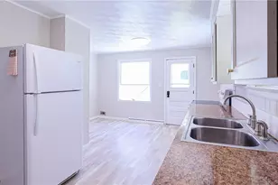 2127 Margaret St, Steubenville, OH 43952 - Photo 17
