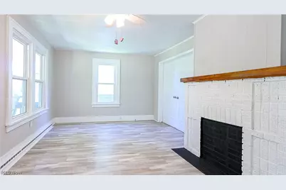 2127 Margaret Street, Steubenville, OH 43952 - Photo 11