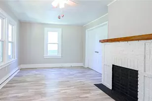 2127 Margaret St, Steubenville, OH 43952 - Photo 11