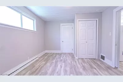 2127 Margaret Street, Steubenville, OH 43952 - Photo 25