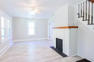 2127 Margaret St, Steubenville, OH 43952 - Photo 7